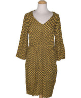 510799 Robes PROMOD Occasion Once Again Friperie en ligne