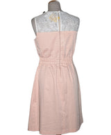 510801 Robes NAF NAF Occasion Vêtement occasion seconde main