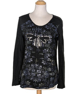510802 Tops et t-shirts LMV Occasion Once Again Friperie en ligne