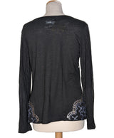 510802 Tops et t-shirts LMV Occasion Vêtement occasion seconde main