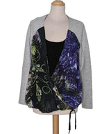 510803 Tops et t-shirts LMV Occasion Once Again Friperie en ligne