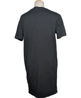 510808 Robes CALVIN KLEIN Occasion Vêtement occasion seconde main