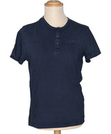 510810 Tops et t-shirts CELIO Occasion Once Again Friperie en ligne
