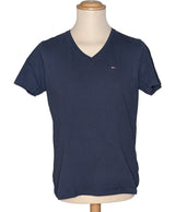 510811 Tops et t-shirts TOMMY HILFIGER Occasion Once Again Friperie en ligne