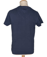 510811 Tops et t-shirts TOMMY HILFIGER Occasion Vêtement occasion seconde main