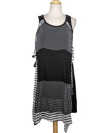 510812 Robes MADO ET LES AUTRES Occasion Once Again Friperie en ligne
