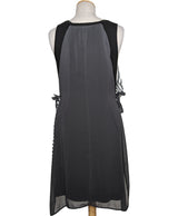 510812 Robes MADO ET LES AUTRES Occasion Vêtement occasion seconde main