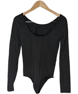 510813 Tops et t-shirts CALVIN KLEIN Occasion Vêtement occasion seconde main