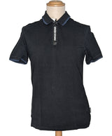 510814 Tops et t-shirts ARMANI Occasion Once Again Friperie en ligne
