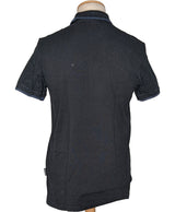 510814 Tops et t-shirts ARMANI Occasion Vêtement occasion seconde main