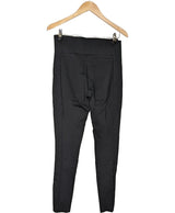 510815 Pantalons et pantacourts H&M Occasion Vêtement occasion seconde main