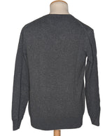 510818 Pulls et gilets CELIO Occasion Vêtement occasion seconde main