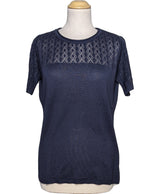 510819 Tops et t-shirts ANNE WEYBURN Occasion Once Again Friperie en ligne
