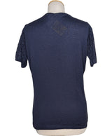 510819 Tops et t-shirts ANNE WEYBURN Occasion Vêtement occasion seconde main
