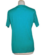510820 Tops et t-shirts ANNE WEYBURN Occasion Vêtement occasion seconde main