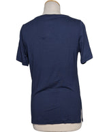 510821 Tops et t-shirts ANNE WEYBURN Occasion Vêtement occasion seconde main