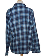 510822 Chemises et blouses CAMAIEU Occasion Vêtement occasion seconde main