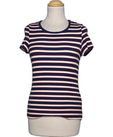 510824 Tops et t-shirts LA REDOUTE Occasion Once Again Friperie en ligne
