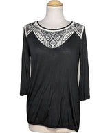 510825 Tops et t-shirts PROMOD Occasion Once Again Friperie en ligne