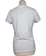 510827 Tops et t-shirts PUMA Occasion Vêtement occasion seconde main