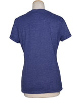 510828 Tops et t-shirts PUMA Occasion Vêtement occasion seconde main