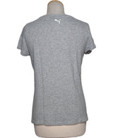 510830 Tops et t-shirts PUMA Occasion Vêtement occasion seconde main