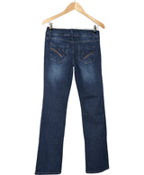 510834 Jeans PROMOD Occasion Vêtement occasion seconde main