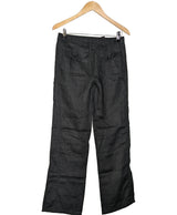 510835 Pantalons et pantacourts LA REDOUTE Occasion Vêtement occasion seconde main