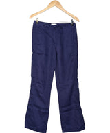 510836 Pantalons et pantacourts LA REDOUTE Occasion Once Again Friperie en ligne