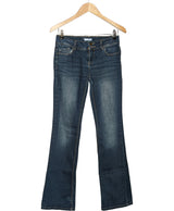 510838 Jeans PROMOD Occasion Once Again Friperie en ligne