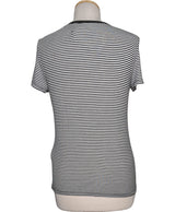 510839 Tops et t-shirts LA REDOUTE Occasion Vêtement occasion seconde main