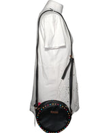510842 Sacs LITTLE MARCEL Occasion Once Again Friperie en ligne