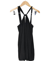 510845 Combinaisons ZARA Occasion Once Again Friperie en ligne