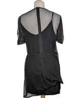 510848 Robes ZARA Occasion Vêtement occasion seconde main