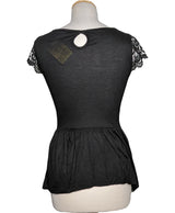 510854 Tops et t-shirts H&M Occasion Vêtement occasion seconde main