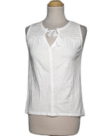 510855 Tops et t-shirts CACHE CACHE Occasion Once Again Friperie en ligne