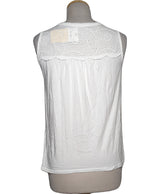 510855 Tops et t-shirts CACHE CACHE Occasion Vêtement occasion seconde main