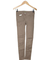 510856 Pantalons et pantacourts LES PTITES BOMBES Occasion Once Again Friperie en ligne