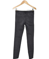 510857 Pantalons et pantacourts CAMAIEU Occasion Vêtement occasion seconde main