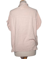 510858 Chemises et blouses NEW LOOK Occasion Vêtement occasion seconde main