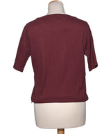 510861 Tops et t-shirts CACHE CACHE Occasion Vêtement occasion seconde main