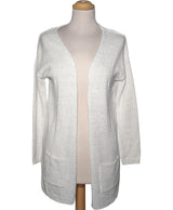 510863 Pulls et gilets CACHE CACHE Occasion Once Again Friperie en ligne