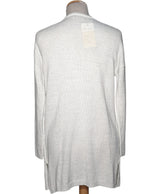 510863 Pulls et gilets CACHE CACHE Occasion Vêtement occasion seconde main