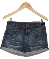 510868 Shorts et bermudas MORGAN Occasion Once Again Friperie en ligne