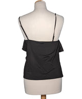 510870 Tops et t-shirts H&M Occasion Vêtement occasion seconde main