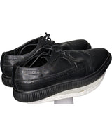 510874 Chaussures ASOS Occasion Vêtement occasion seconde main