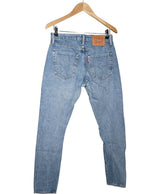 510877 Jeans LEVI'S Occasion Vêtement occasion seconde main
