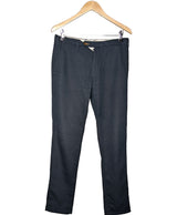 510878 Pantalons et pantacourts ZARA Occasion Once Again Friperie en ligne