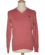 510880 Pulls et gilets RALPH LAUREN Occasion Once Again Friperie en ligne