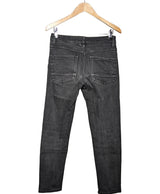 510882 Jeans ASOS Occasion Vêtement occasion seconde main